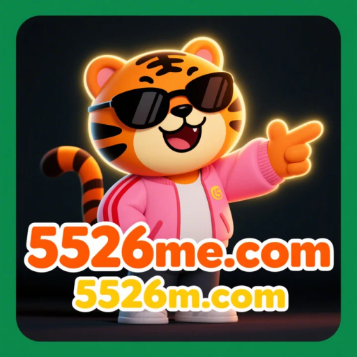 5526m.com