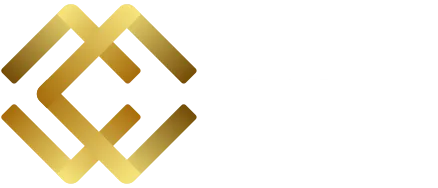 Logo 5526m.com